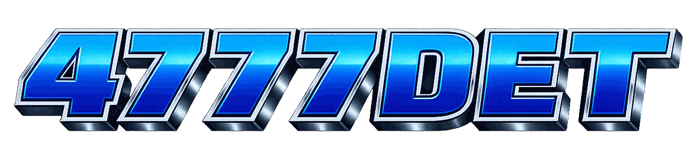 4777det